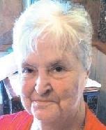 Donna Tasso Obituary (2018)