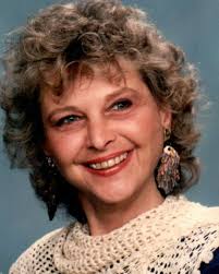 Obituary of Joyce Ann Francis