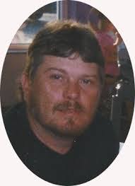 Michael Alcorn's Instagram, Twitter & Facebook