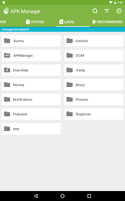 Oct 14, 2021 · root manager apk Android Zip Manager Apk Download Nicheavy
