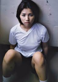 「野波麻帆」の画像検索結果