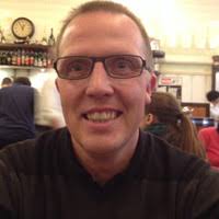 Søren Østergaard Madsen