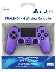 Check spelling or type a new query. Sony Dualshock 4 2 0 Controller Wireless Electric Purple Ab 66 39 2021 Preisvergleich Geizhals Deutschland