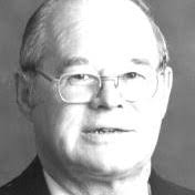 Search David Mclellan Obituaries and Funeral Services