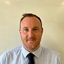 Oideachas (Máistir Gairmiúil)