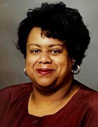 Hope Toya Hammock Obituary (2025)