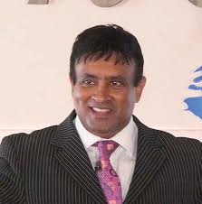 Team talk issue 4 jan 2012 Final NR