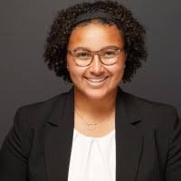 7600+ "Denson" profiles