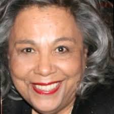 We are thrilled to announce Sonia Avitia as the new Deputy Executive  Director at the Latino Education Advancement Foundation!