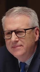 Have Scientists Created a Cell? #abiogenesis #chemistry #science