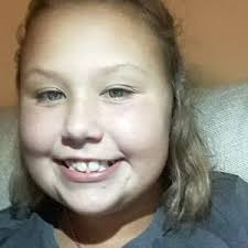 Lydia Whitehead (@LydiaWhitehea20)