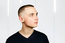 We did not find results for: 50 Incredible High And Tight Fade Haircuts For 2021