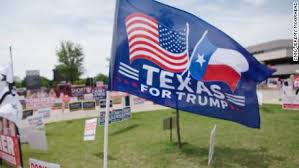 Republicans susan wright, jake ellzey advance to runoff in texas' 6th district special election by ethan cohen, adam levy and clare foran , cnn updated 1:49 pm et, sun may 2, 2021 Texas Election Republicans Susan Wright Jake Ellzey Advance To Runoff For Texas 6th Congressional District Cnnpolitics