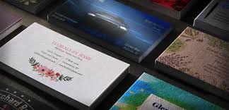 100 free business cards vistaprint july 2021. Vistaprint Business Cards Which Paper Stock Is Best For You