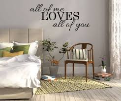 Nice 49 Awesome Bedroom Wall Decals Design Ideas Bedroom Wall Decor Above Bed Wall Decor Bedroom Wall Decals For Bedroom
