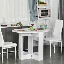 Small kitchen table with bench seating and chairs sets furniture ideas for small modern kitchen interior design photos. Small Kitchen Table For Sale Ebay