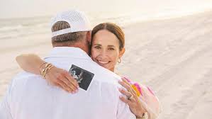 Brantley Gilbert added a new photo.