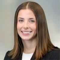 40+ "Sisler" profiles