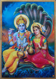 Mangalam bhagwan vishnu meaning sanskrit devotional mantra. Vishnu Bhagwan Photo Posted By Ethan Sellers