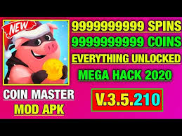 Each player gets eight free spins initially. Coin Master Free Spins And Coins Link 10 06 2020 Watch Free Tv Movies Online Stream Full Length Videos Amazing Post Com