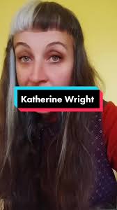 #herstoria #historiadelaaviacion #hermanoswright #KatherineWright  #aprendeentiktok #aprendecontiktok #patriarcado #feminismo #parati #fyp