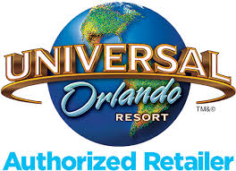 The month, which began on a friday, ended on a sunday after 31 days. May 2016 Orlando Crowd Calendar Crowd Calendar Universal Orlando Universal Studios Florida
