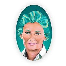 Compra Spilla culturale Donne