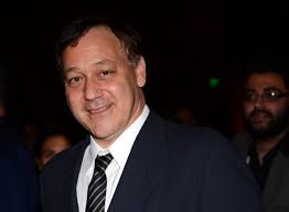 Sam Raimi Net Worth
