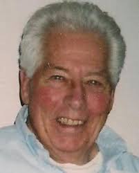 Charles Eddy Obituary (2014)