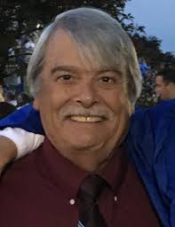 Obituary information for William "Bill" Schultz