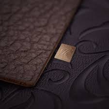 Pin By Wallpapers Phone Pad Hd On Huawei Mate Rs Porsche Design Huawei Wallet Wallpapers For Mobile Phones