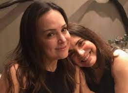 A secretaria de cultura do governo bolsonaro tem dado o que falar. Filha De Regina Duarte Diz Que A Mae E Politicamente Coerente