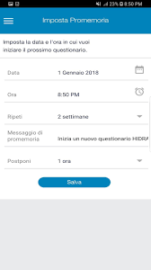 Responda agora as perguntas do novo questionário, e faça parte dadecisões que afetarão (de forma boa ou não) o futuro do free fire. Hidradisk For Android Apk Download