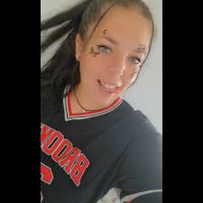 Nicole Connell (@mumtoadisney) • Threads, Say more