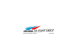 Autosuarez