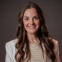 100+ "Sills" profiles