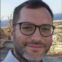 200+ "Stergios" profiles