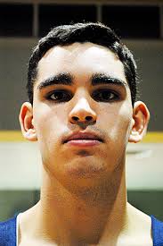 Poland boys' basketball preview