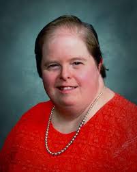 Sharin "Joy" Cage Obituary