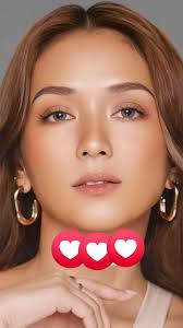 Thank you to all supporter kathden naka 3.9million views tayu🙏🙏😍😍♥️❤️💯