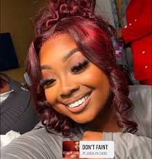 Lord, we thank You for victory!