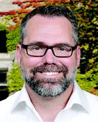 Autoxidation vs. antioxidants