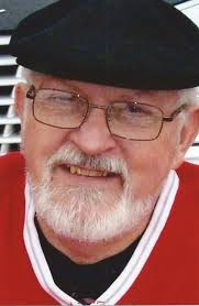 Obituary information for Michael J. Tehan