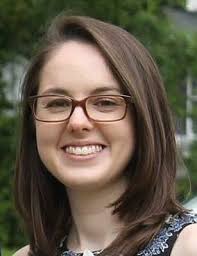 New Provider Joins John C. Fremont Family Physicians in Mariposa