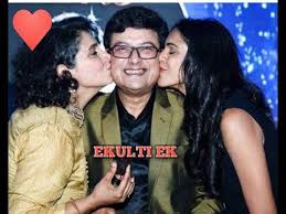 Download Ekulti Ek Movie 3gp Mp4 Codedwap Best and easy movie download from mp4moviez. download ekulti ek movie 3gp mp4