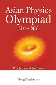 Asian Physics Olympiad 1st 8th Pdf Epub Mobi Text Images Music Video Glogster Edu Interactive Multime Physics Problem And Solution Interactive Multimedia