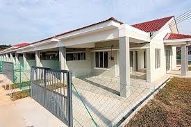 5 cara memohon rumah mesra rakyat 2021. 12 964 Unit Rumah Mampu Milik Dalam Pelbagai Peringkat Pelaksanaan Di Sarawak Wilayahku
