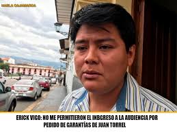 Habla Cajamarca