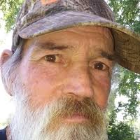 Obituary information for Jeffrey Scott Wall