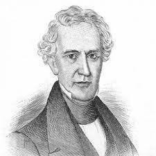 Supreme Court of Arkansas